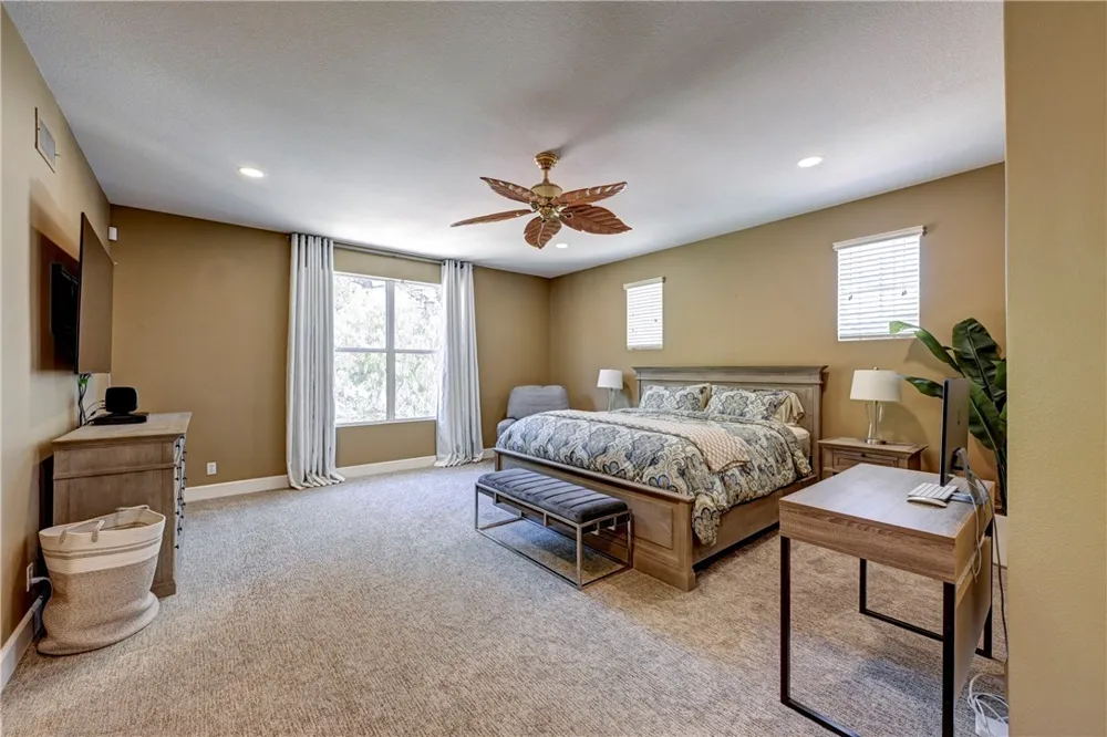 6781 E Boscana Court Orange, CA 92867