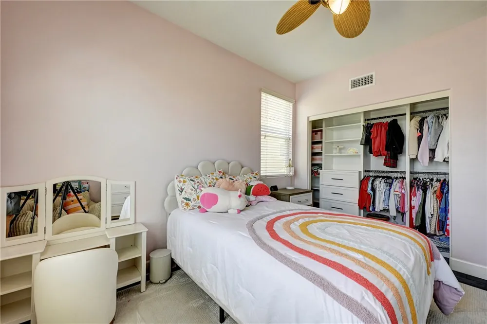 6781 E Boscana Court Orange, CA 92867