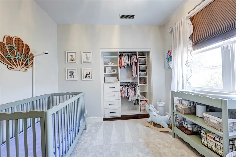 6781 E Boscana Court Orange, CA 92867