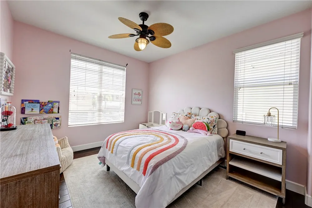 6781 E Boscana Court Orange, CA 92867
