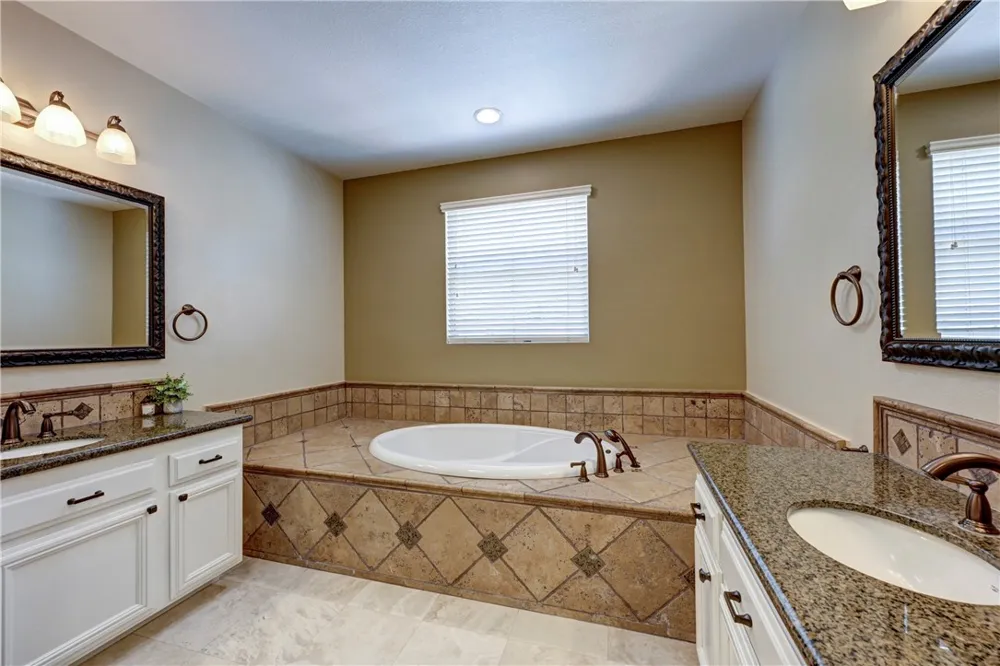 6781 E Boscana Court Orange, CA 92867