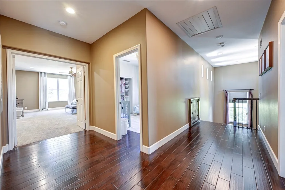 6781 E Boscana Court Orange, CA 92867