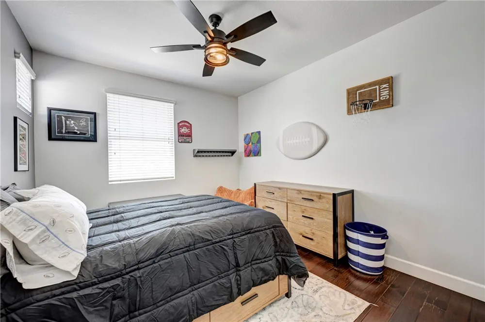 6781 E Boscana Court Orange, CA 92867