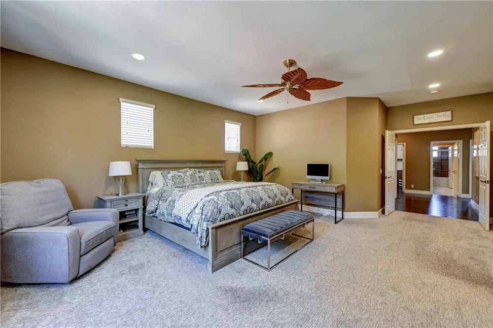6781 E Boscana Court Orange, CA 92867