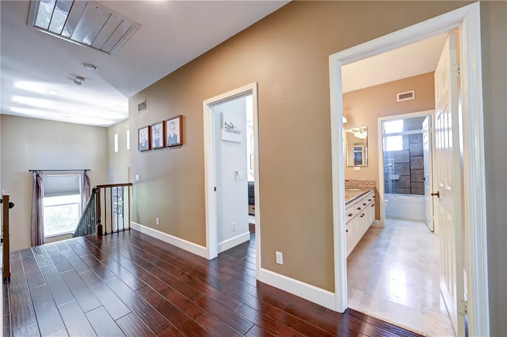 6781 E Boscana Court Orange, CA 92867