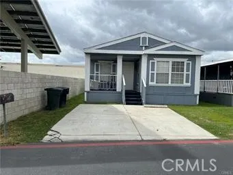 2770 W Lincoln #58