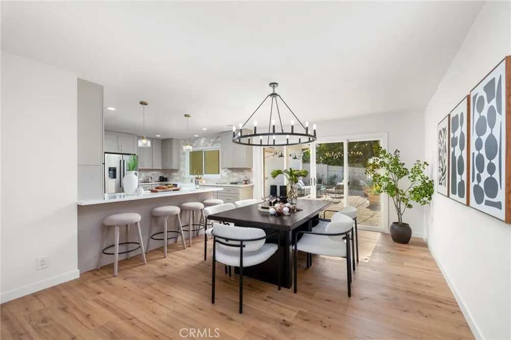 13081 Saint Thomas North Tustin, CA 92705