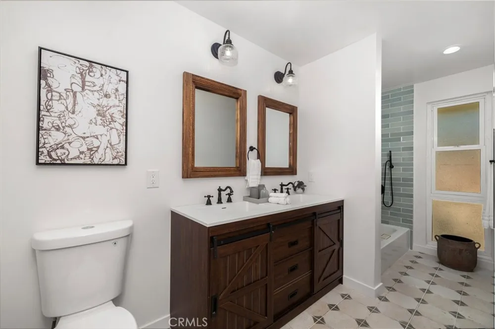 13081 Saint Thomas North Tustin, CA 92705