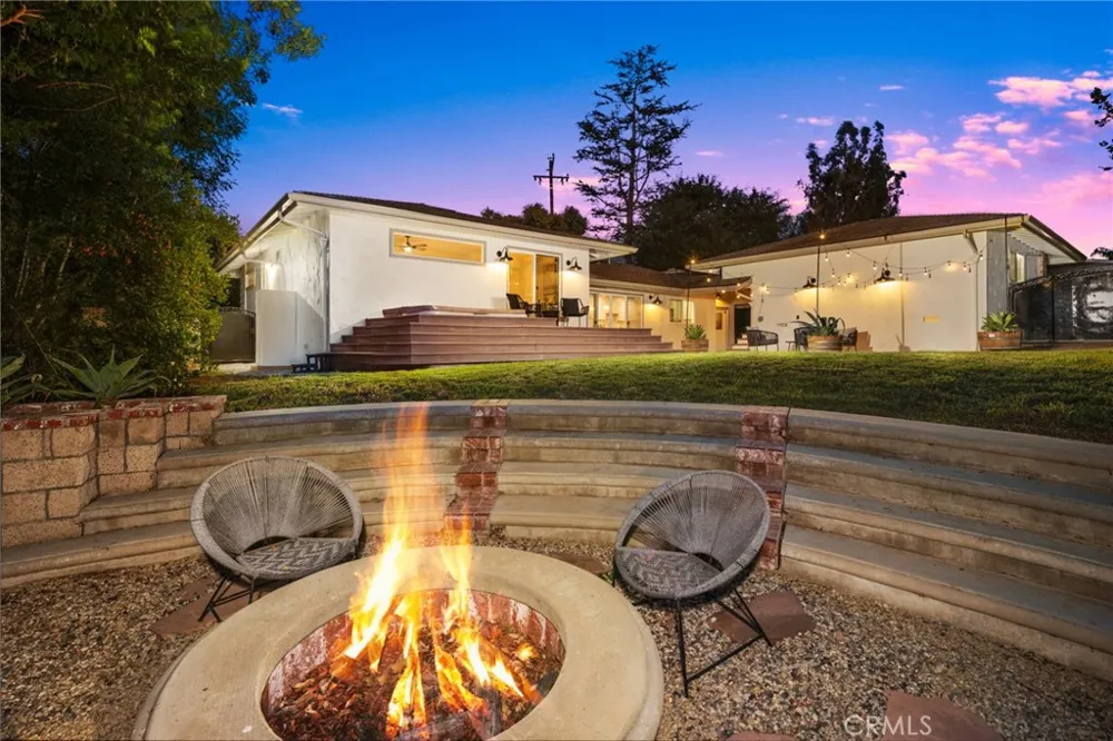 13081 Saint Thomas North Tustin, CA 92705