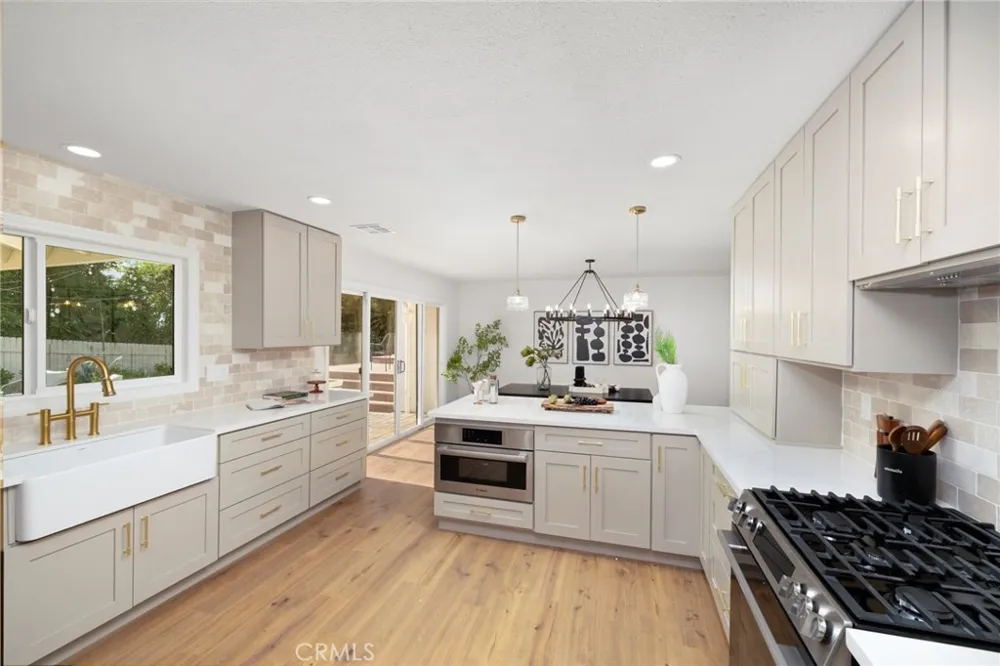 13081 Saint Thomas North Tustin, CA 92705