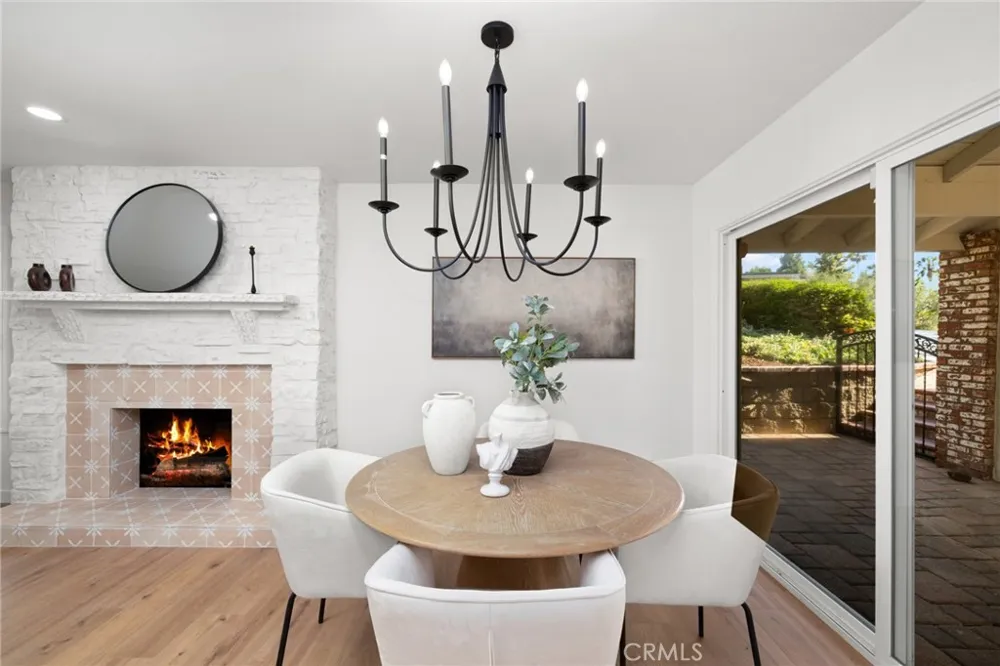 13081 Saint Thomas North Tustin, CA 92705