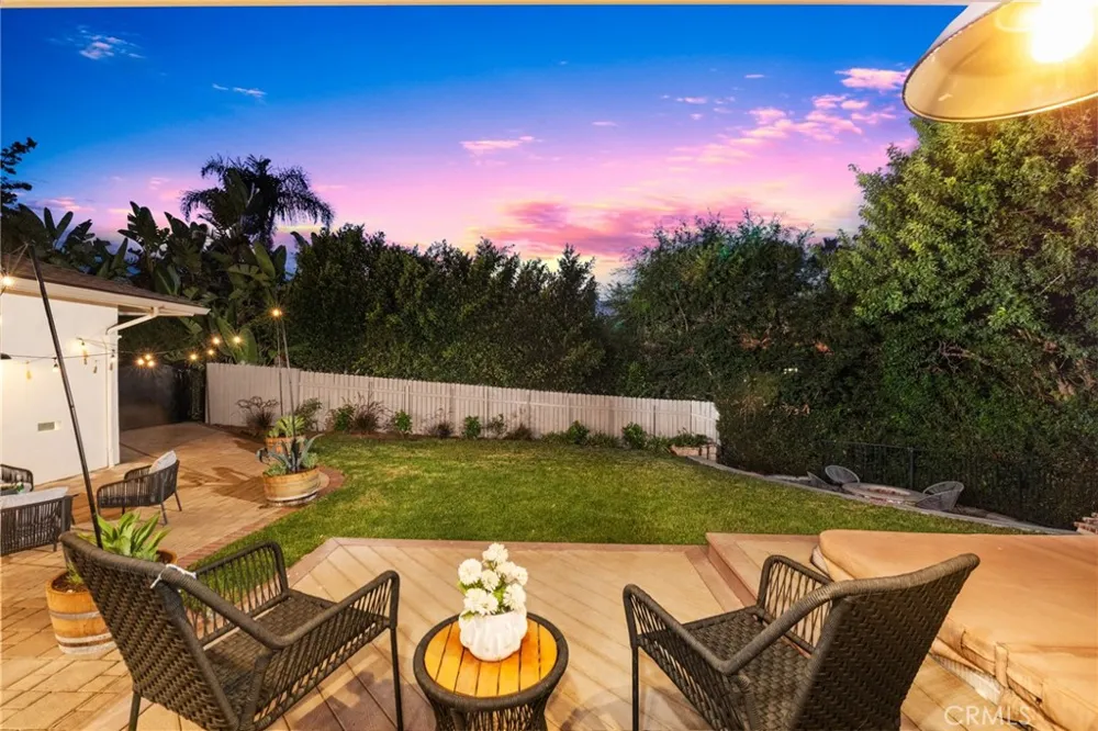 13081 Saint Thomas North Tustin, CA 92705