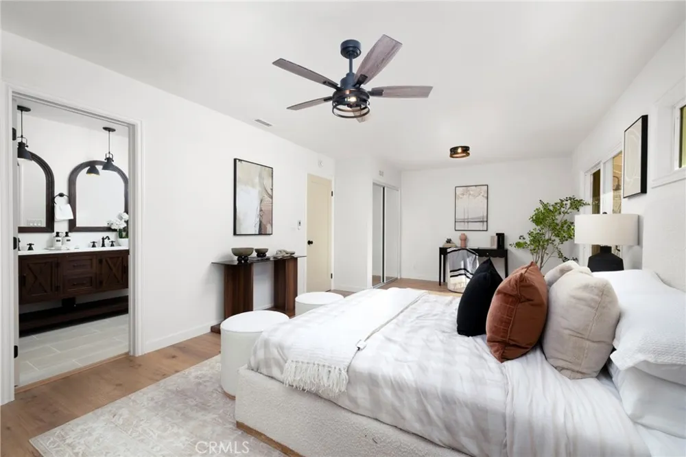 13081 Saint Thomas North Tustin, CA 92705