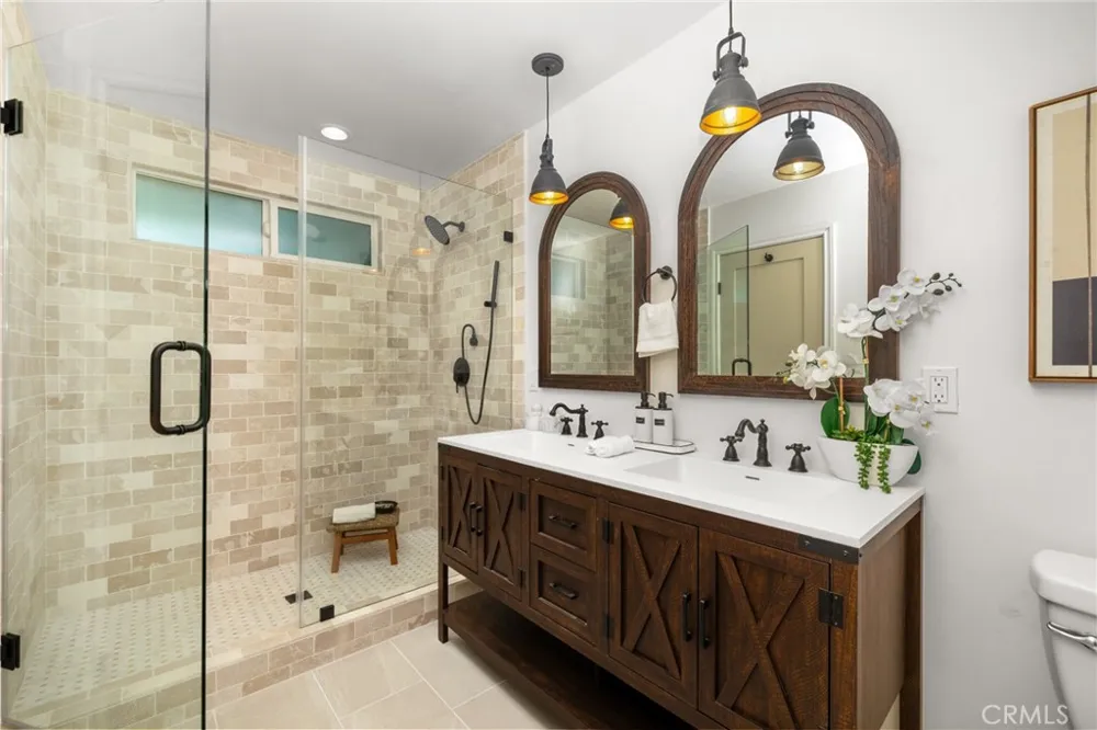 13081 Saint Thomas North Tustin, CA 92705