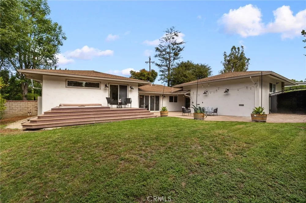 13081 Saint Thomas North Tustin, CA 92705