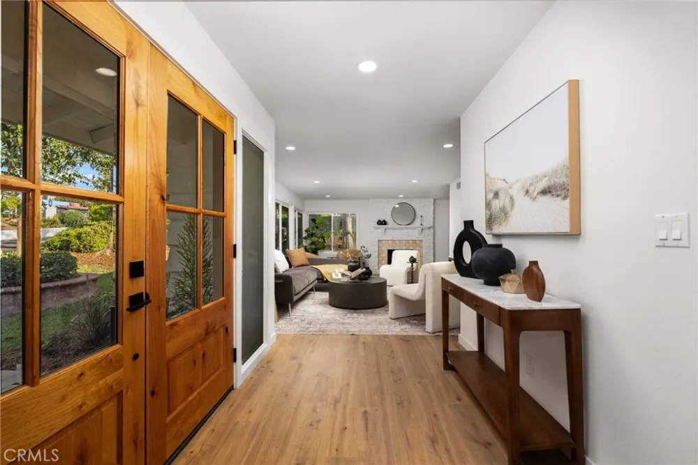 13081 Saint Thomas North Tustin, CA 92705