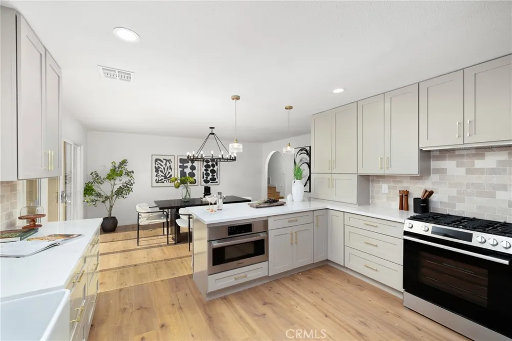 13081 Saint Thomas North Tustin, CA 92705