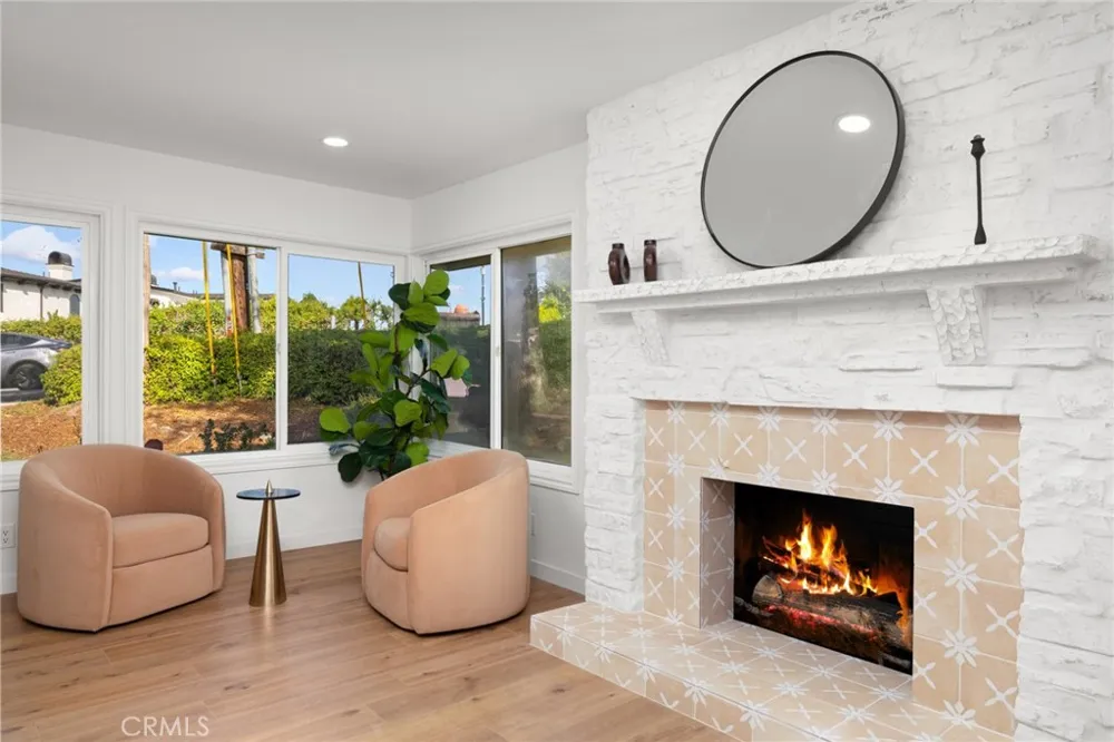 13081 Saint Thomas North Tustin, CA 92705