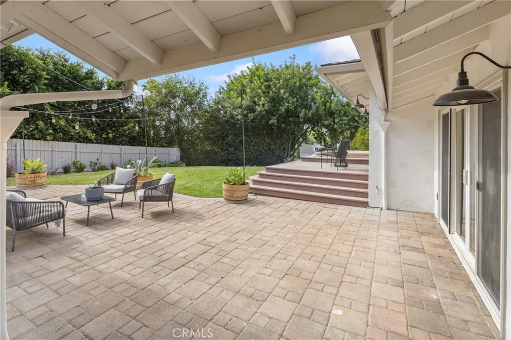 13081 Saint Thomas North Tustin, CA 92705