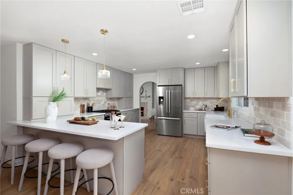 13081 Saint Thomas North Tustin, CA 92705