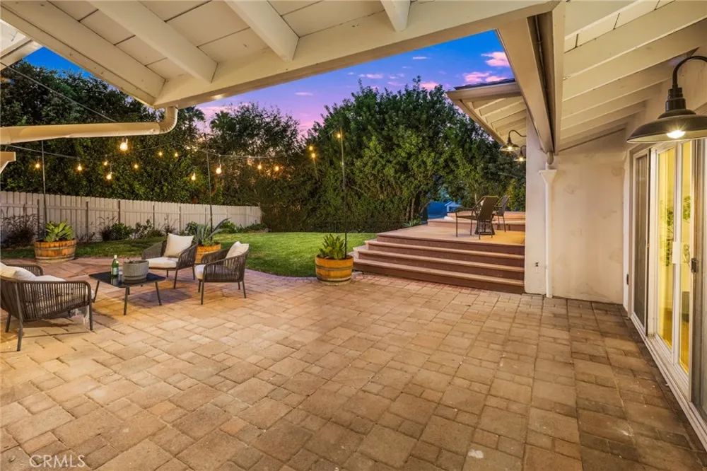 13081 Saint Thomas North Tustin, CA 92705