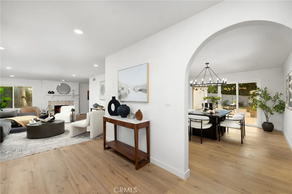 13081 Saint Thomas North Tustin, CA 92705