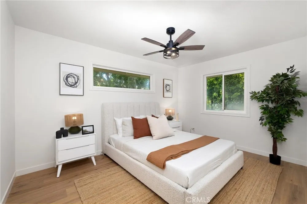 13081 Saint Thomas North Tustin, CA 92705