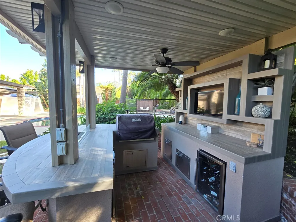 14 Palomino Lane Rolling Hills Estates, CA 90274