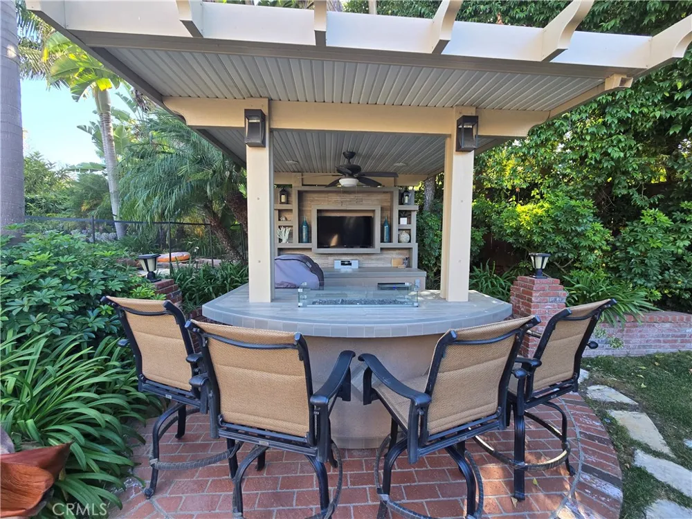 14 Palomino Lane Rolling Hills Estates, CA 90274
