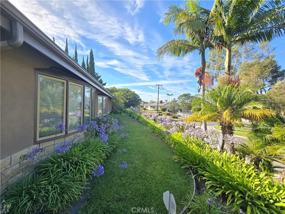 14 Palomino Lane Rolling Hills Estates, CA 90274