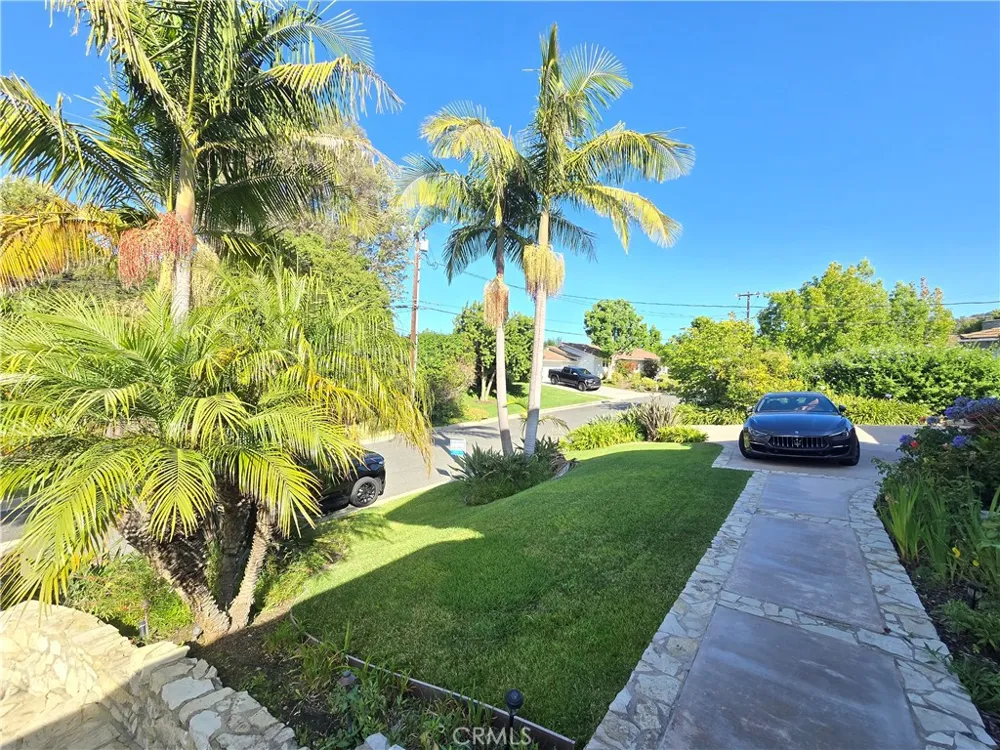 14 Palomino Lane Rolling Hills Estates, CA 90274