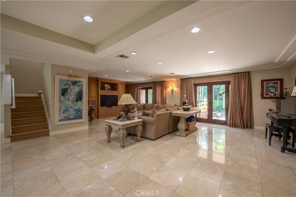 14 Palomino Lane Rolling Hills Estates, CA 90274