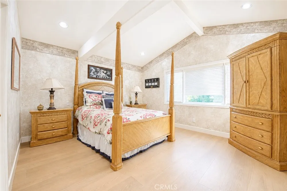 14 Palomino Lane Rolling Hills Estates, CA 90274