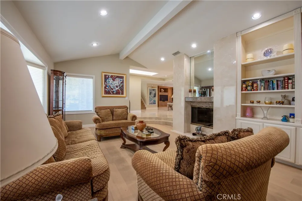 14 Palomino Lane Rolling Hills Estates, CA 90274