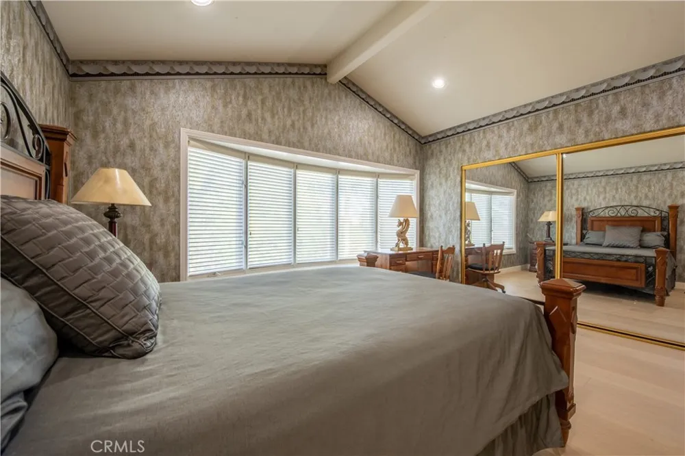 14 Palomino Lane Rolling Hills Estates, CA 90274