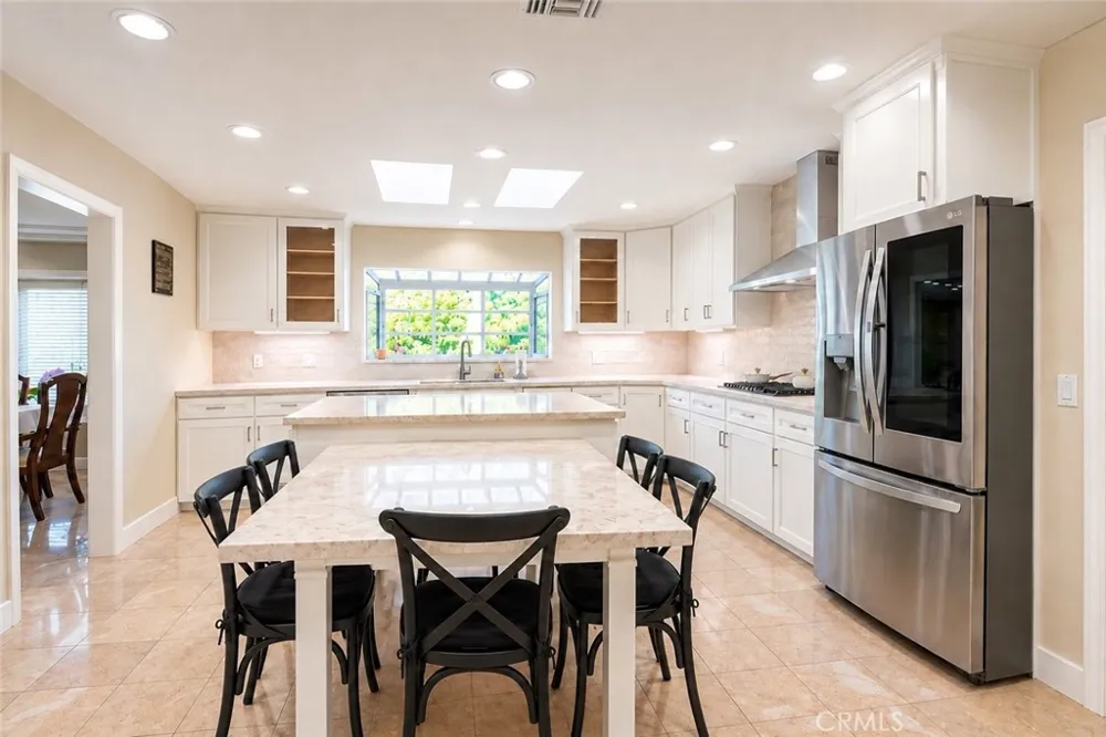 14 Palomino Lane Rolling Hills Estates, CA 90274