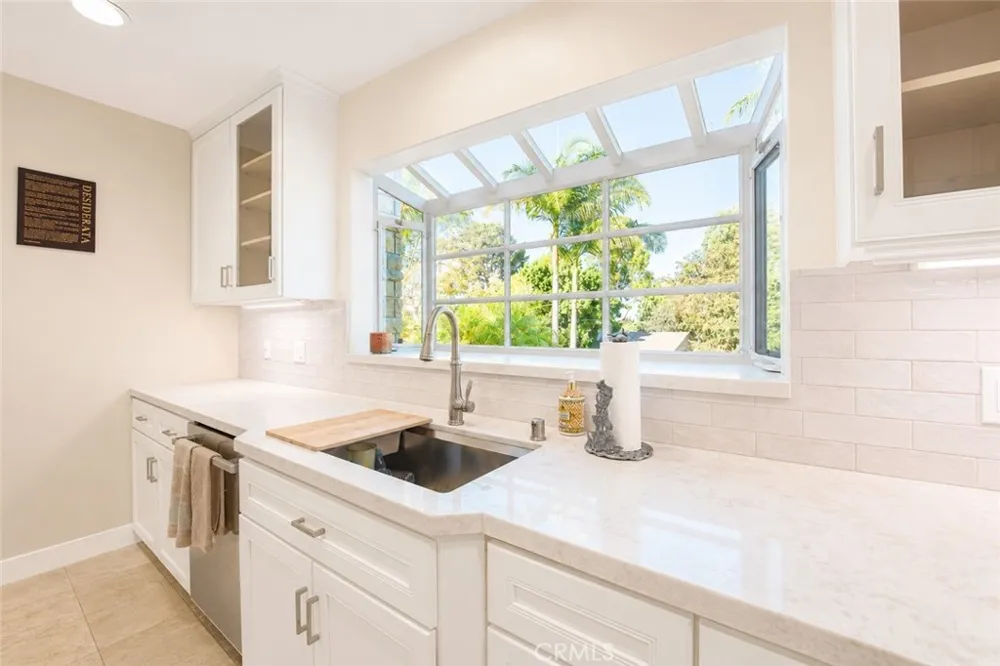14 Palomino Lane Rolling Hills Estates, CA 90274