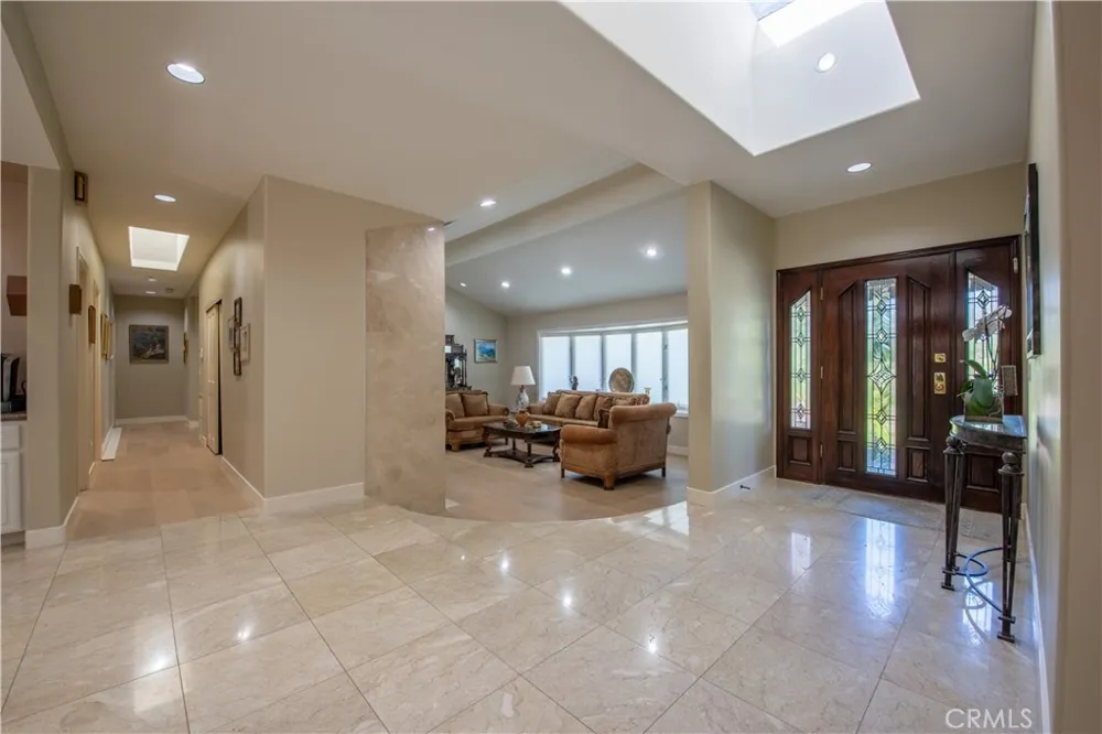 14 Palomino Lane Rolling Hills Estates, CA 90274