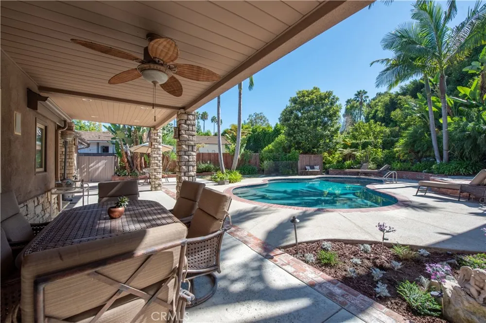 14 Palomino Lane Rolling Hills Estates, CA 90274