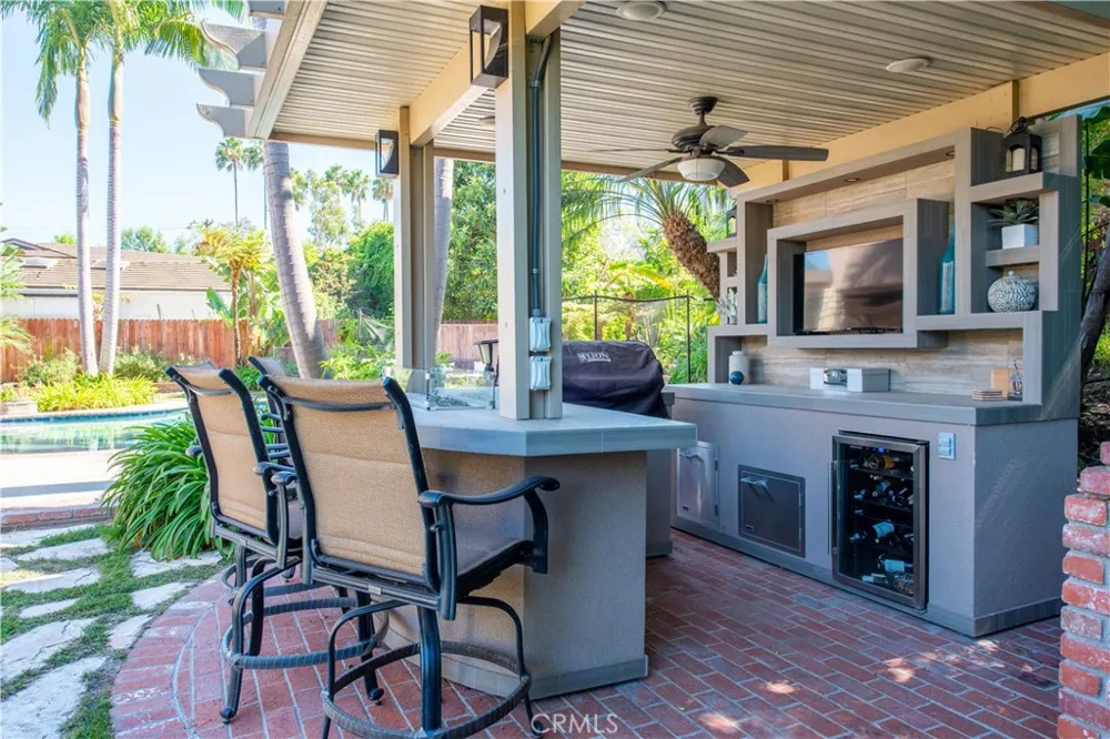 14 Palomino Lane Rolling Hills Estates, CA 90274