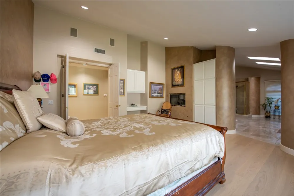14 Palomino Lane Rolling Hills Estates, CA 90274