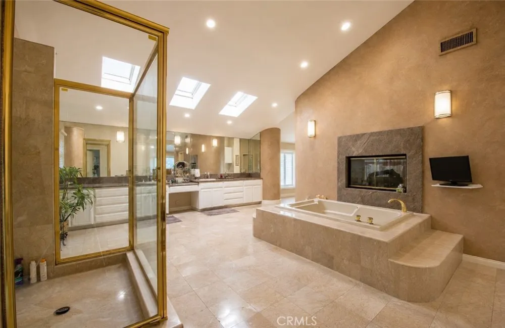 14 Palomino Lane Rolling Hills Estates, CA 90274