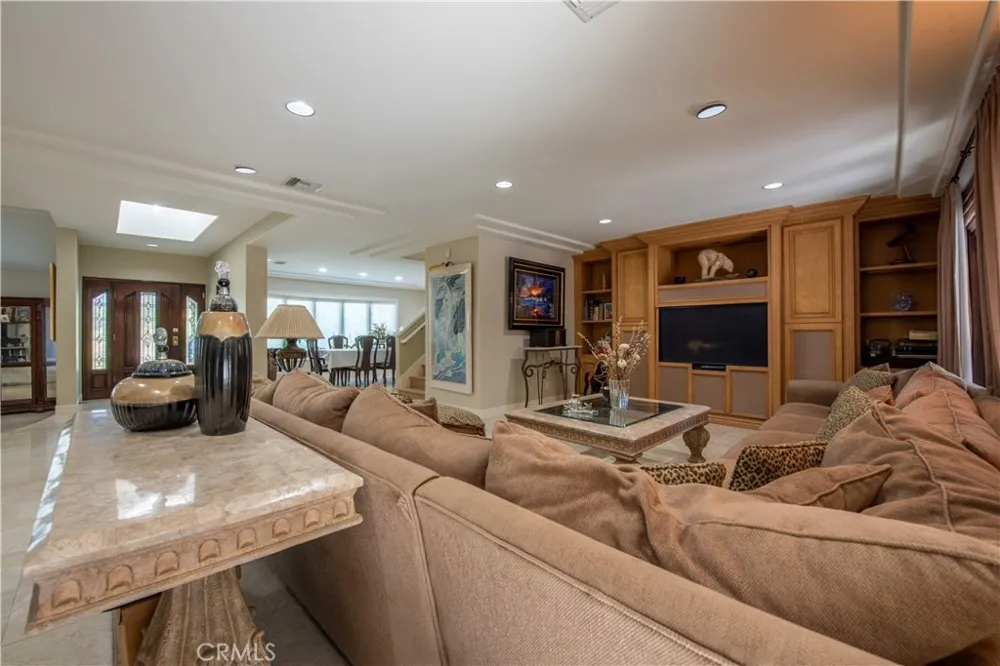 14 Palomino Lane Rolling Hills Estates, CA 90274