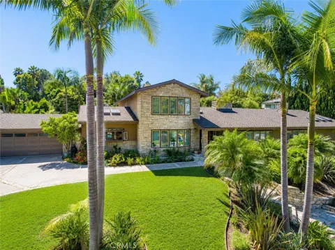 14 Palomino Lane