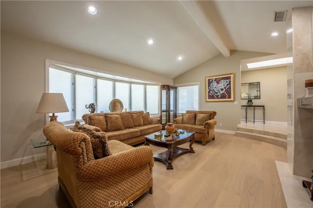 14 Palomino Lane Rolling Hills Estates, CA 90274