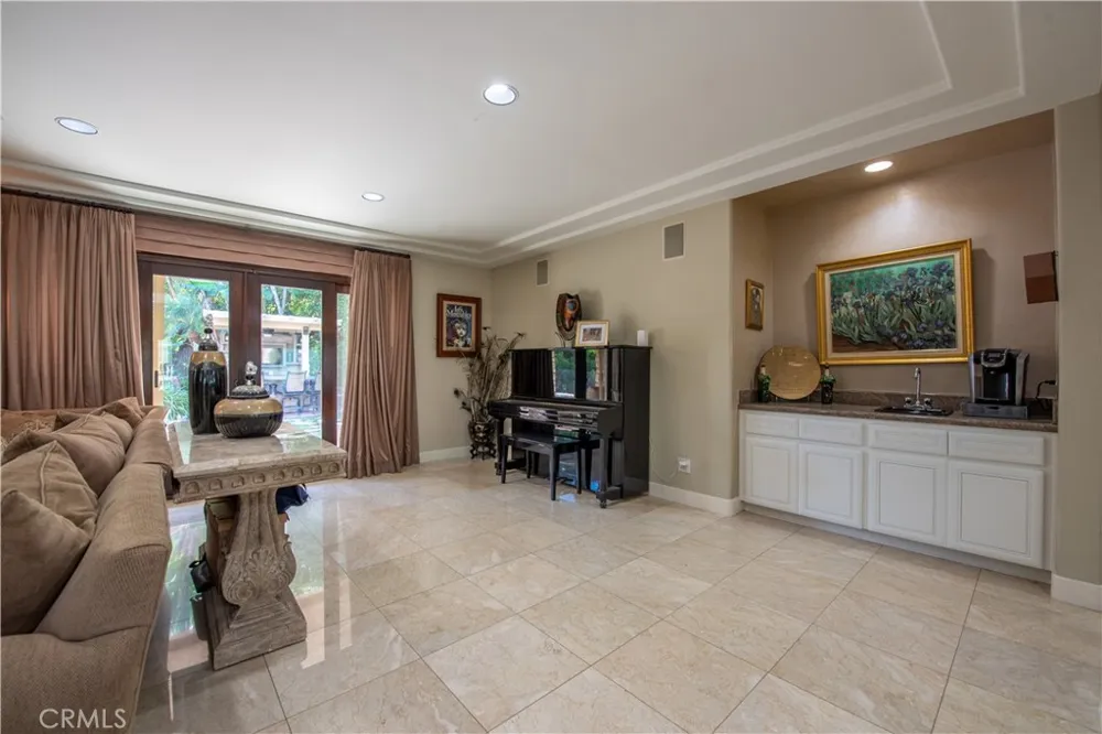14 Palomino Lane Rolling Hills Estates, CA 90274