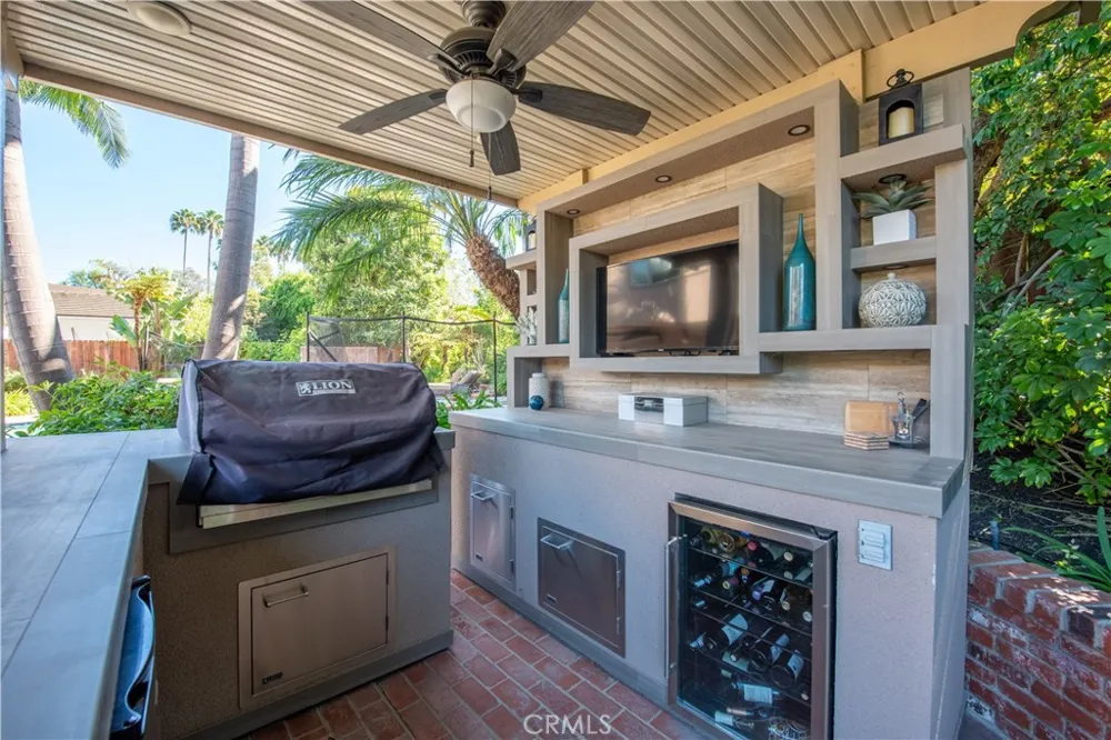 14 Palomino Lane Rolling Hills Estates, CA 90274