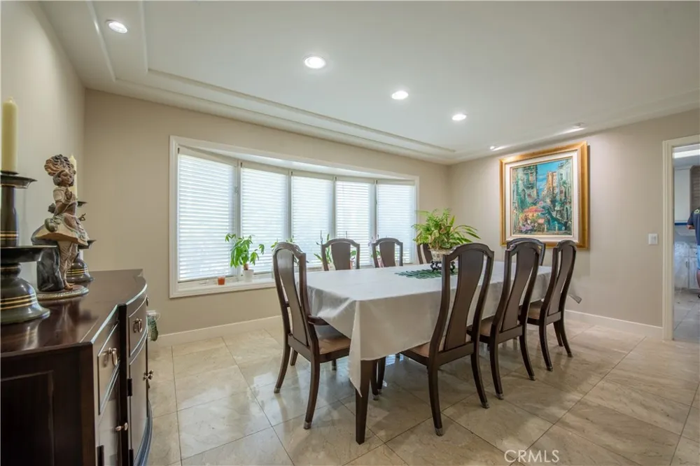 14 Palomino Lane Rolling Hills Estates, CA 90274