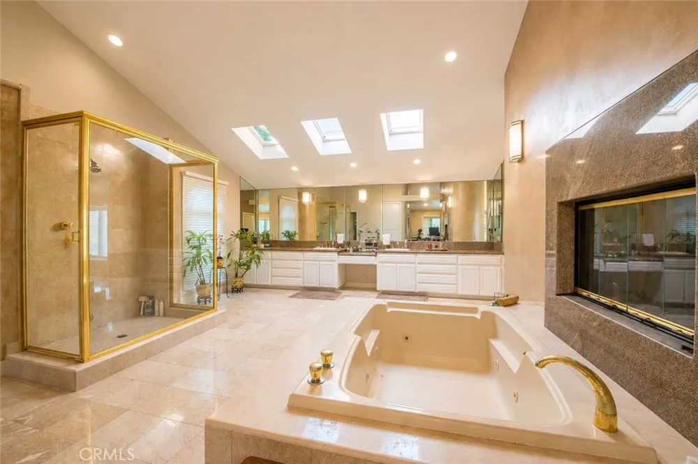 14 Palomino Lane Rolling Hills Estates, CA 90274