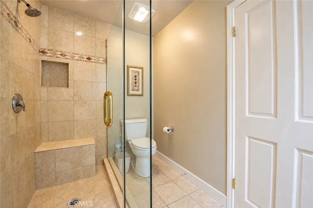 14 Palomino Lane Rolling Hills Estates, CA 90274